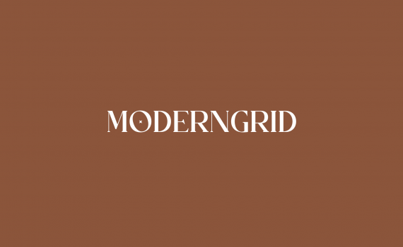 MODERNGRID