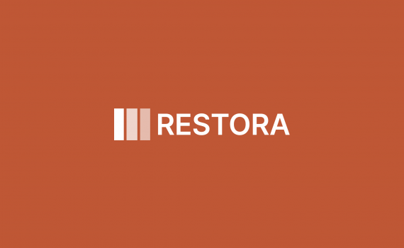 RESTORA
